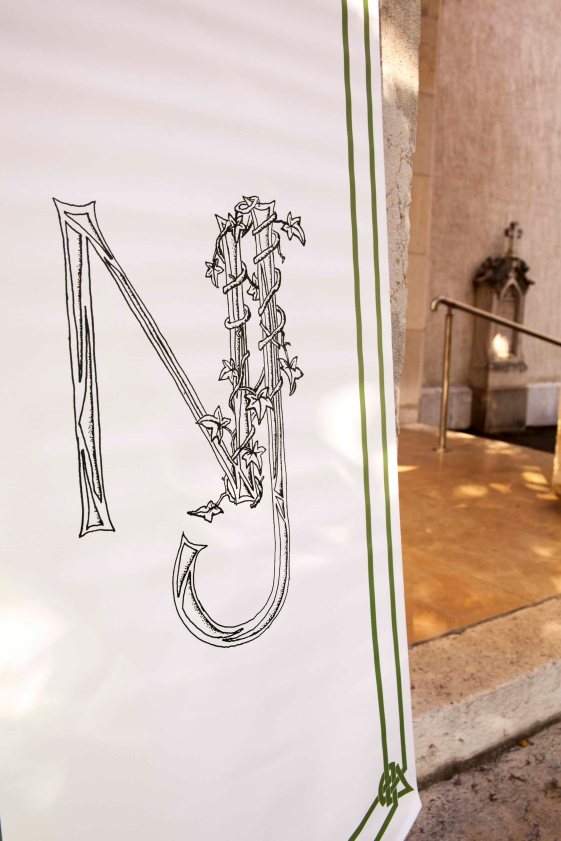 banière_NathetJoris_glw